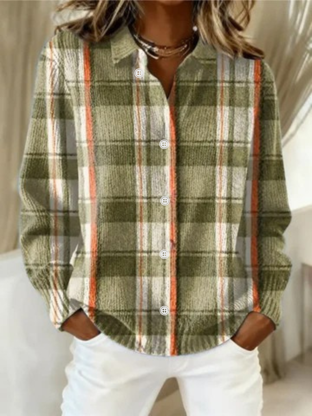 Aoibhghob - Openweave Cardigan