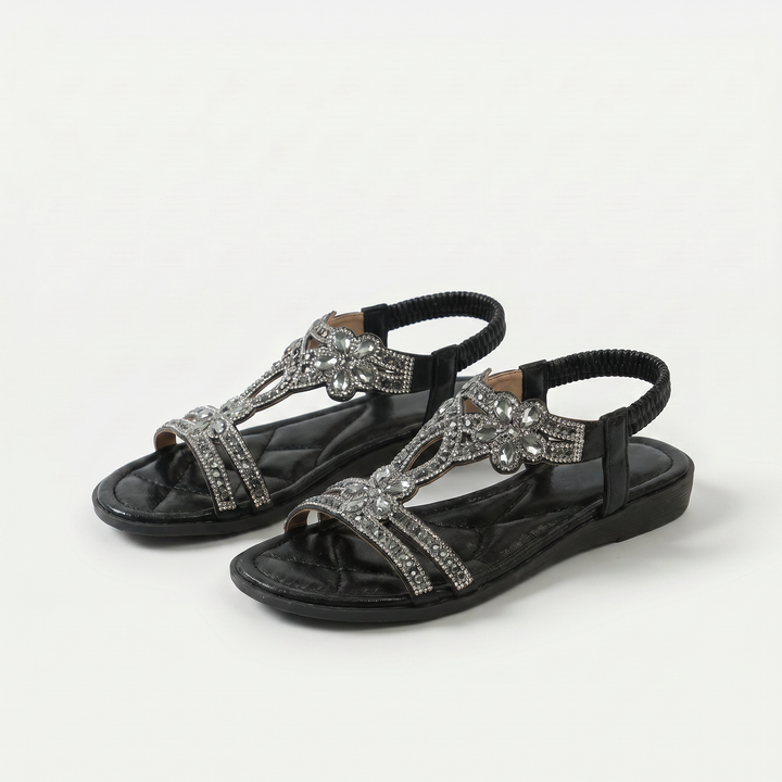 Boho - Sandales orthopédiques Boho