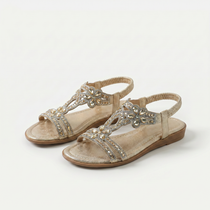 Boho - Sandales orthopédiques Boho