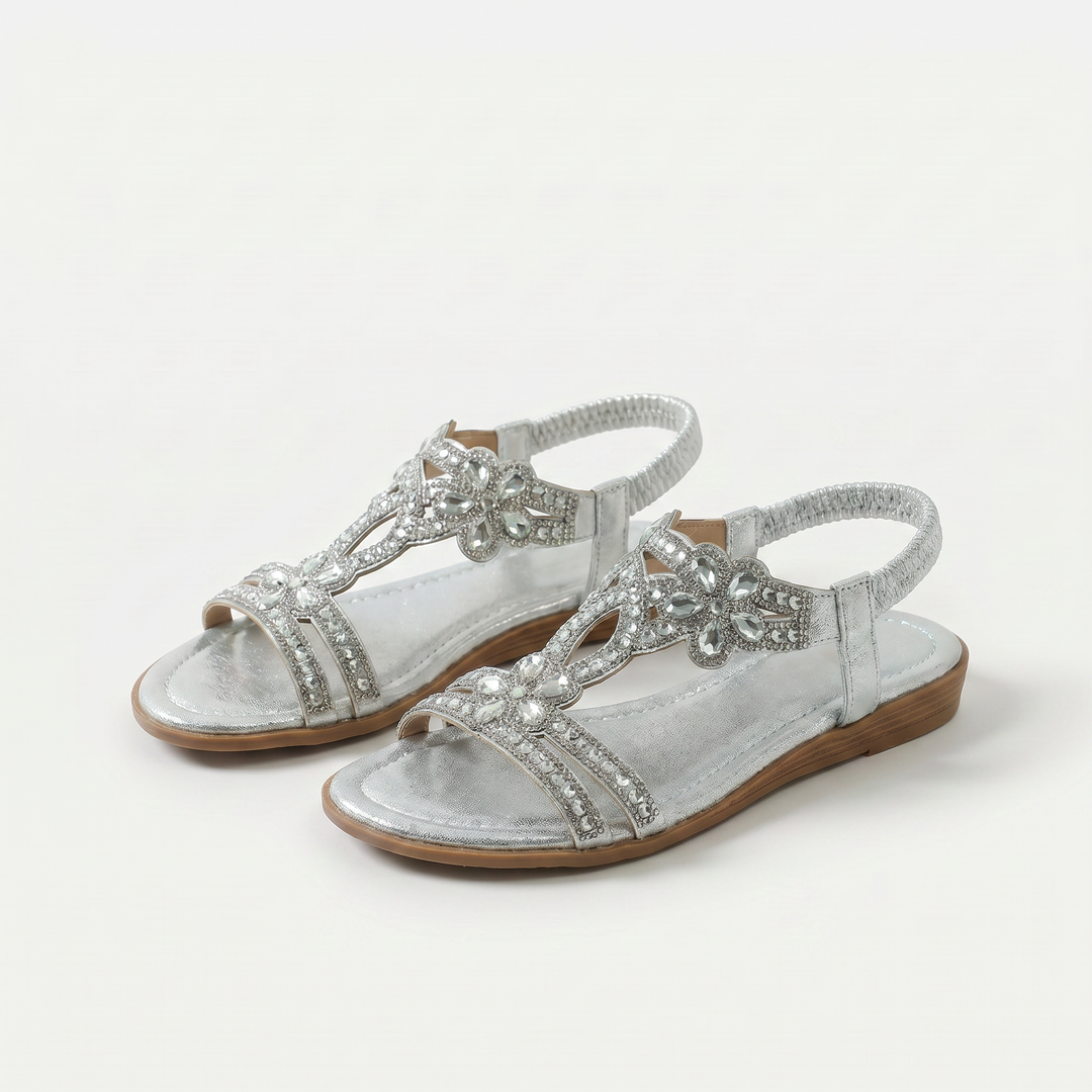 Boho - Sandales orthopédiques Boho