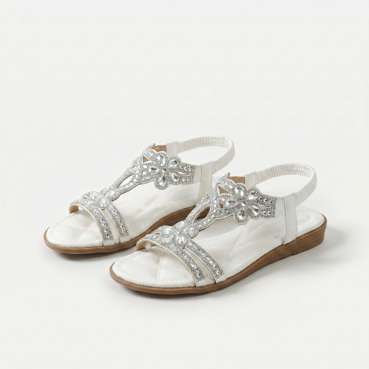 Boho - Sandales orthopédiques Boho