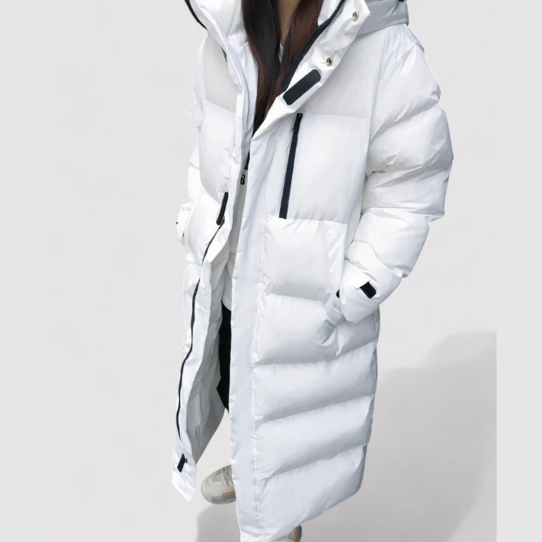 Victory - Windbreaker Jacket