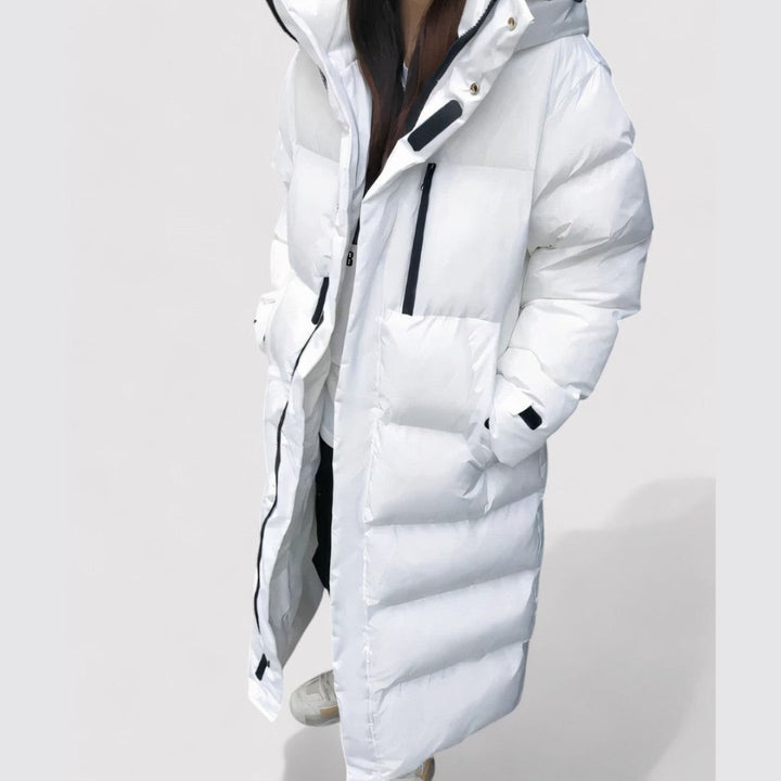 Victory - Windbreaker Jacket