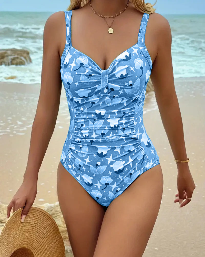 Róisín - Swimsuit Essence