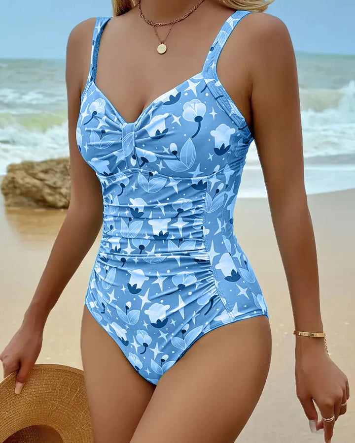Róisín - Swimsuit Essence