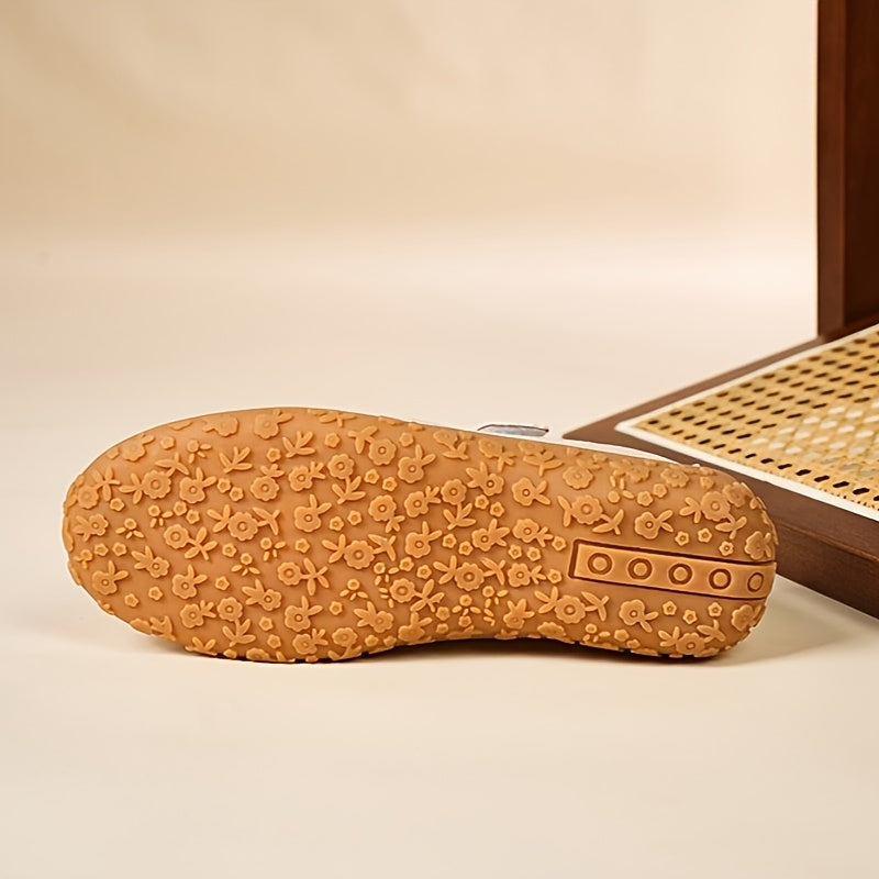 Lea – Sandales de confort agréables pour tous les jours