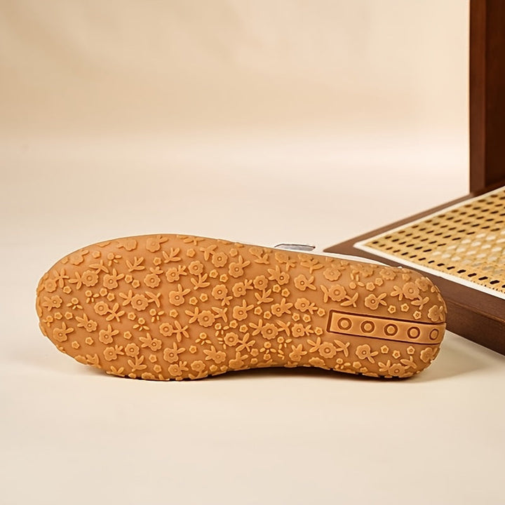 Lea – Sandales de confort agréables pour tous les jours