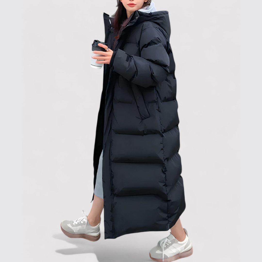 Victory - Windbreaker Jacket