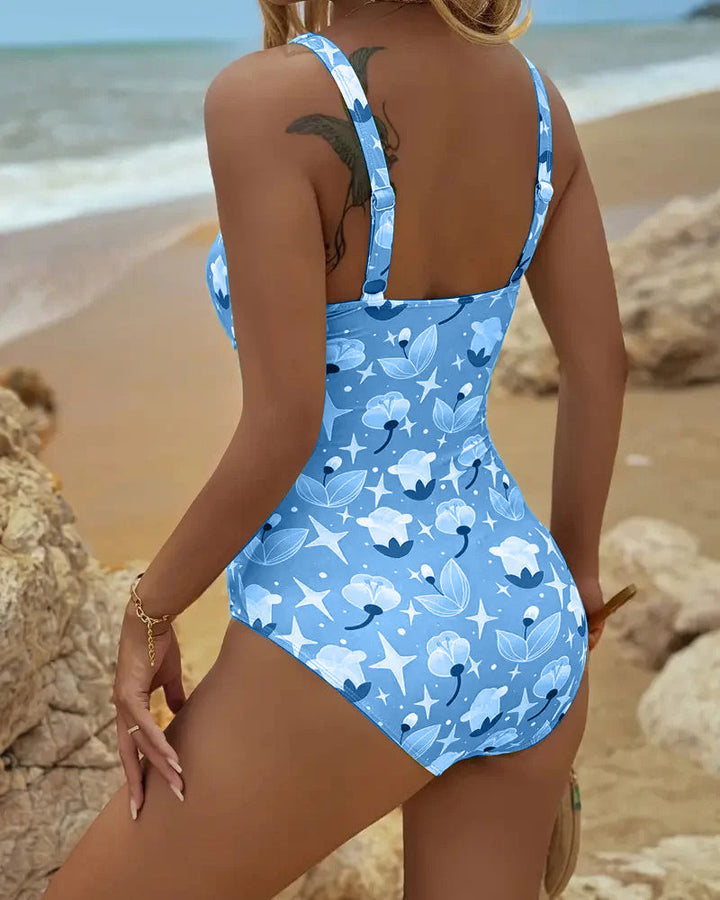 Róisín - Swimsuit Essence