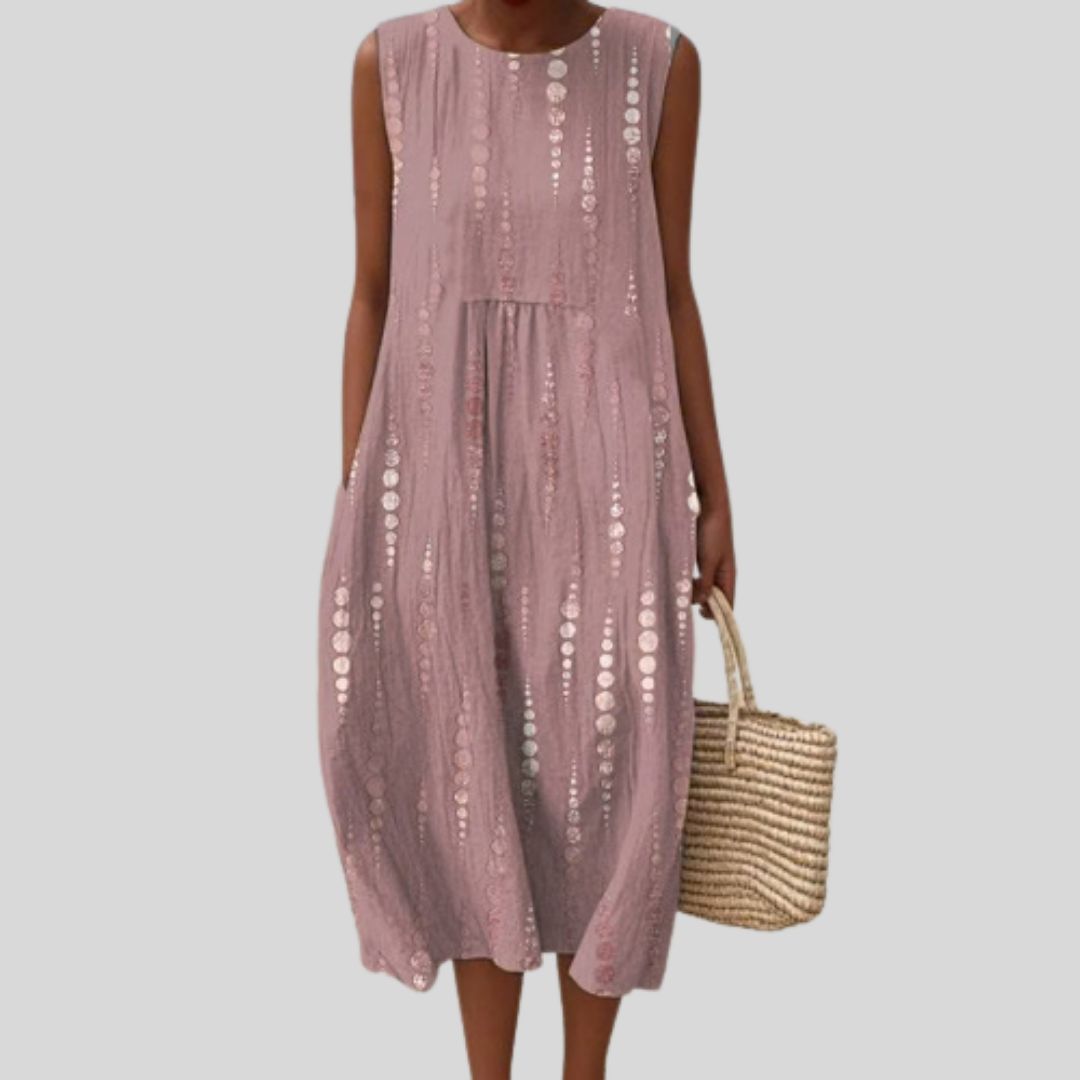 Devnet - Dress Dusk