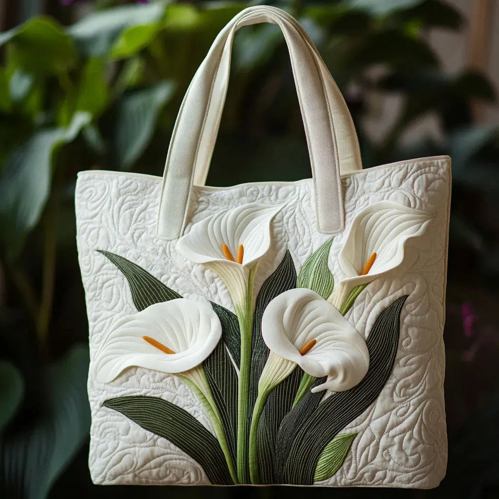 White Shell Shoulder Bag