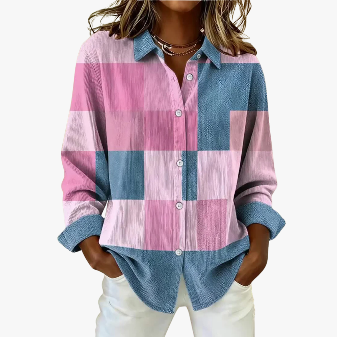 Muirtreis - Twilight Cardigan