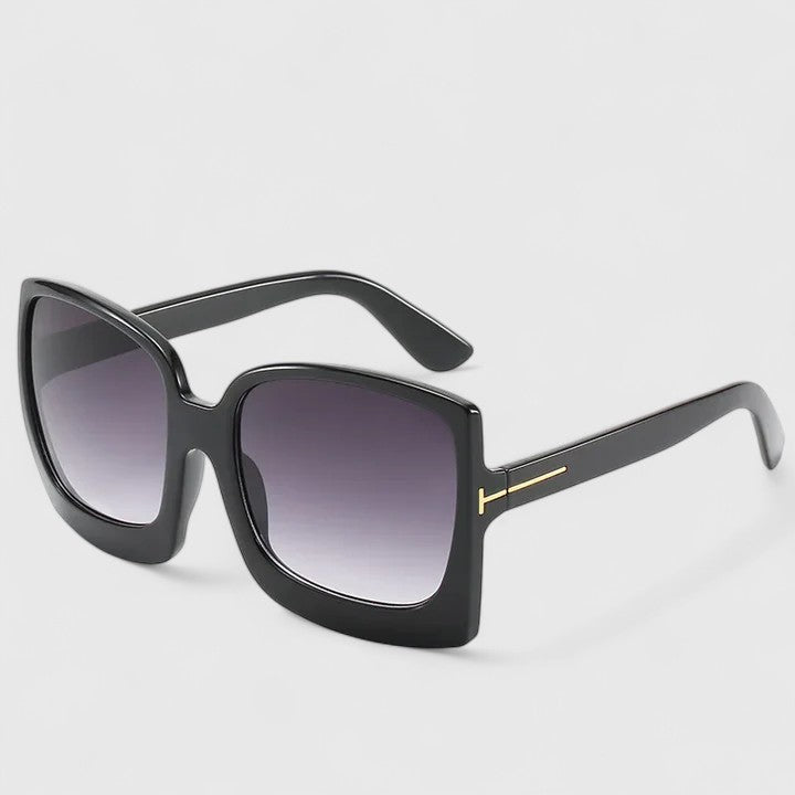 Kynzlee | Lunettes de soleil élégantes