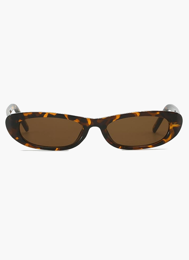 Zayleigh | Lunettes de soleil tendance