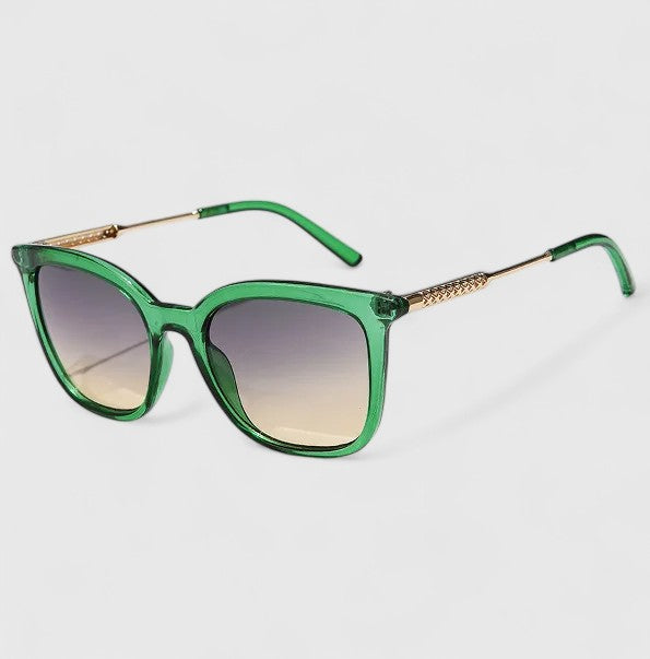 Savanuhh | Lunettes de soleil élégantes
