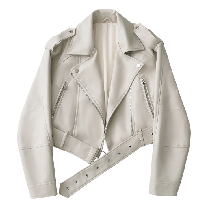 KATELYN™ – Vintage Inspired Lapel Jacket