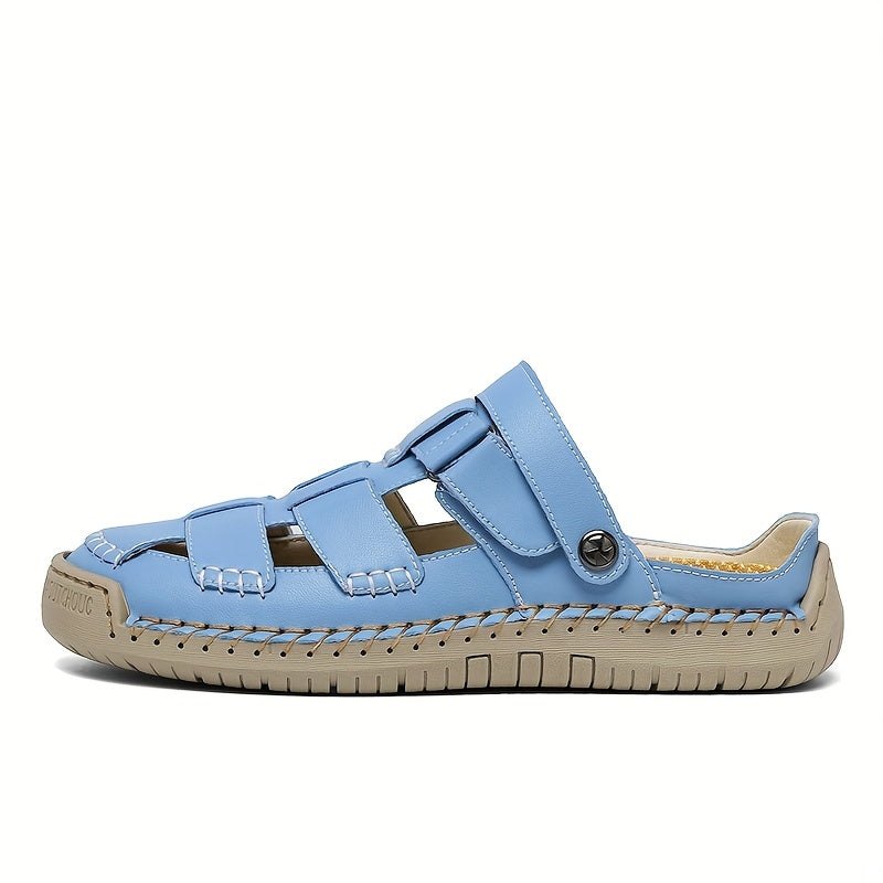 Elina – Sandales de confort réglables