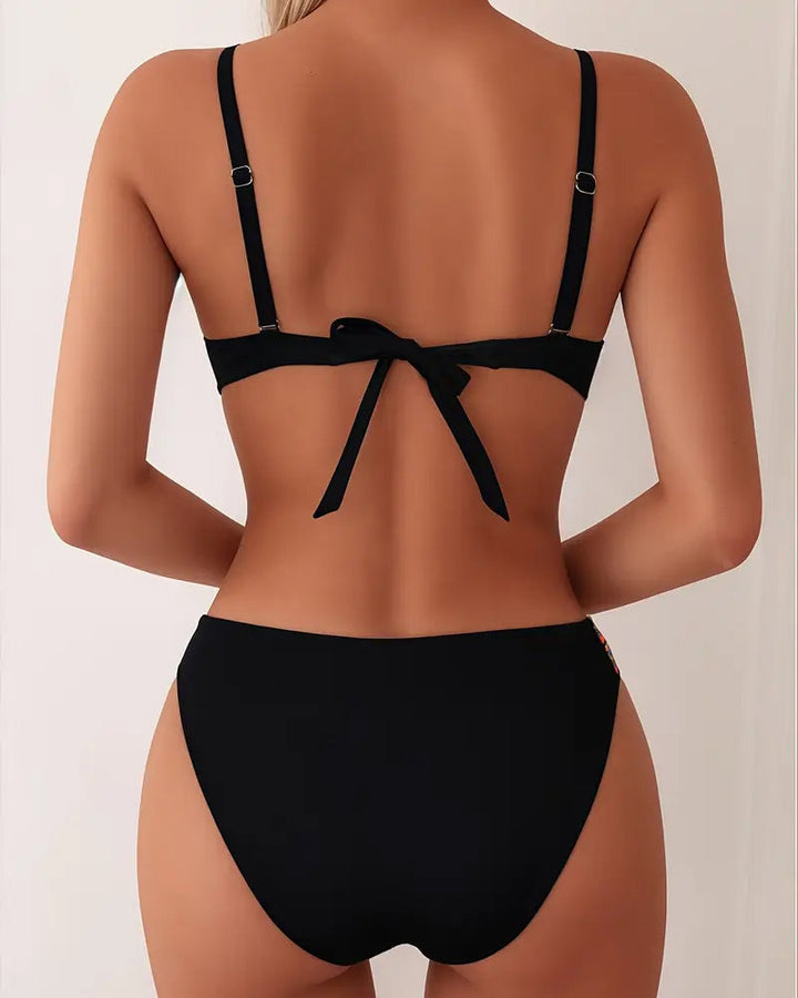 Meabh - Bikini Classic