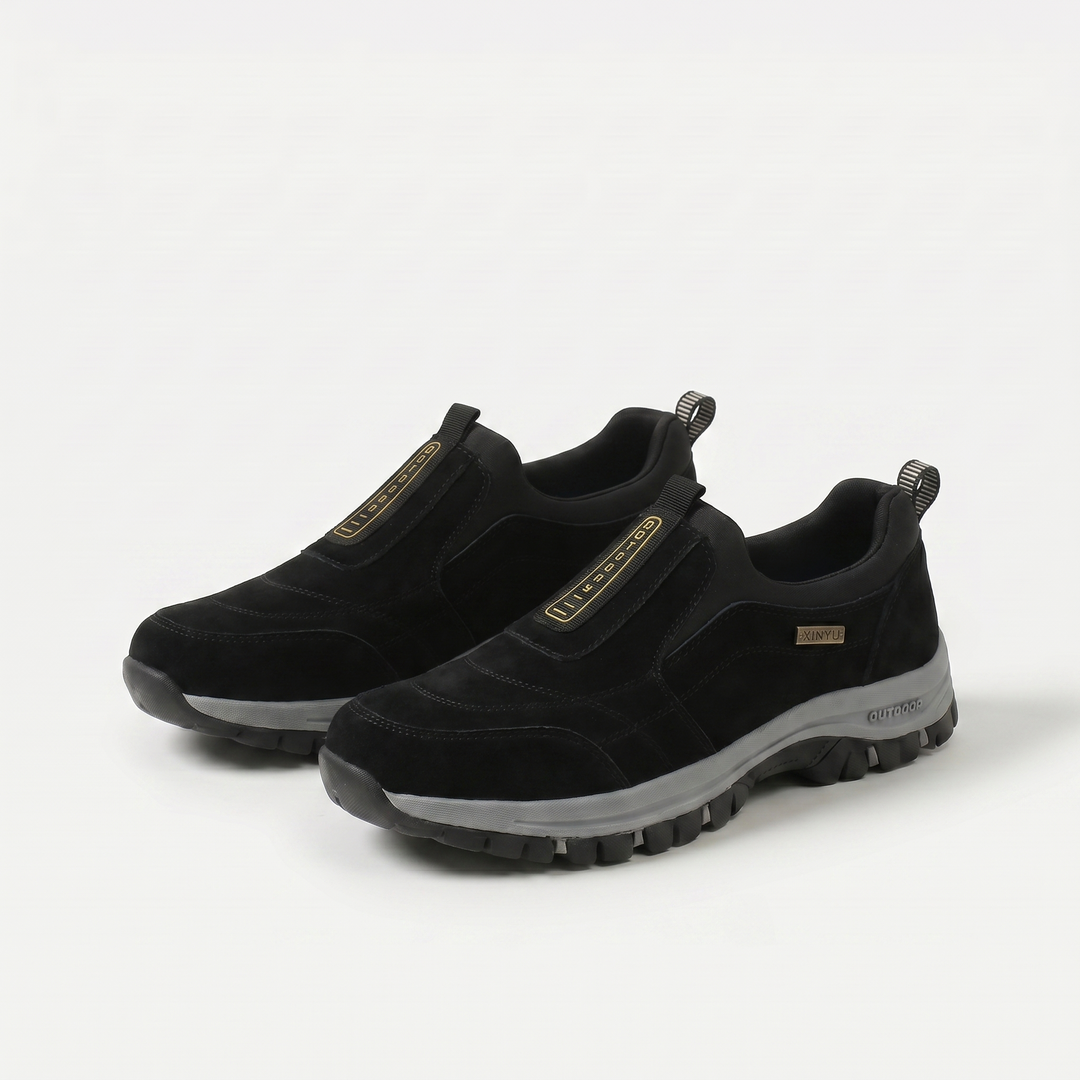 FeelFree – Chaussures de confort ergonomiques