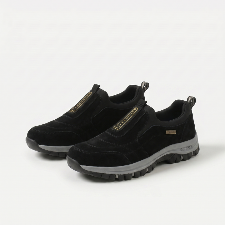 FeelFree – Chaussures de confort ergonomiques