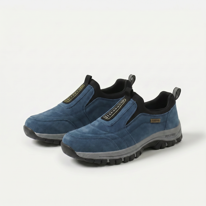 FeelFree – Chaussures de confort ergonomiques