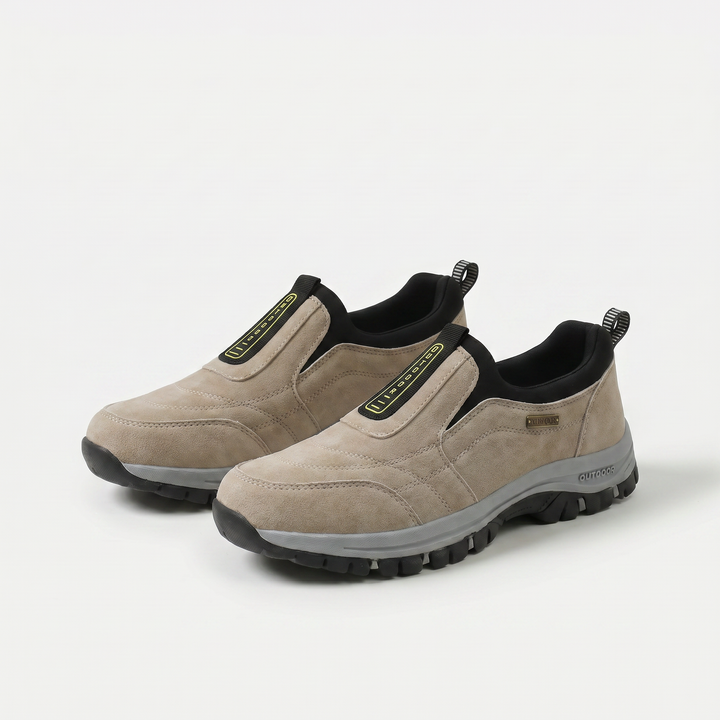 FeelFree – Chaussures de confort ergonomiques