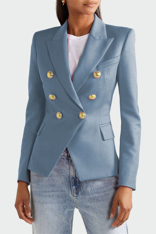 Classic Line Blazer