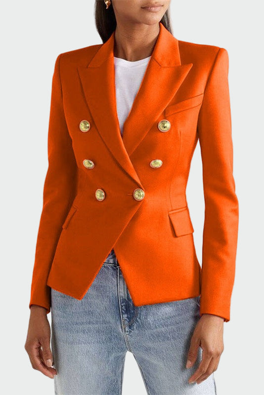 Classic Line Blazer
