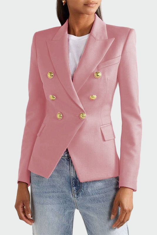 Classic Line Blazer