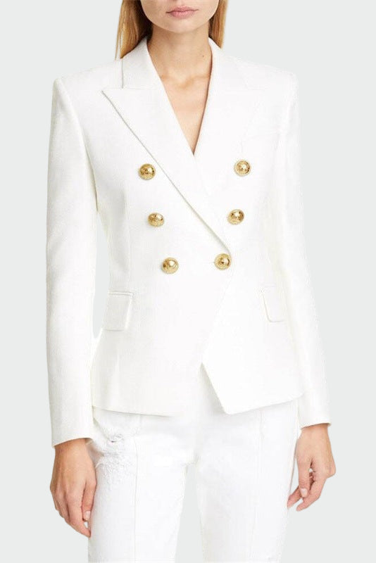 Classic Line Blazer