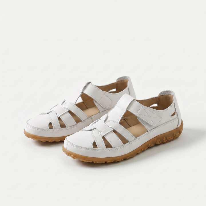 Lea – Sandales de confort agréables pour tous les jours