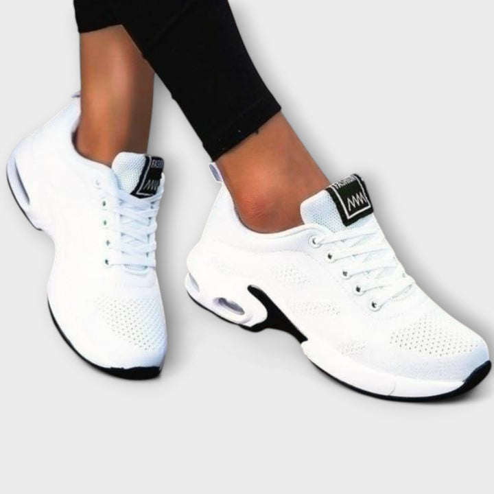 Lore - Baskets Orthopédiques