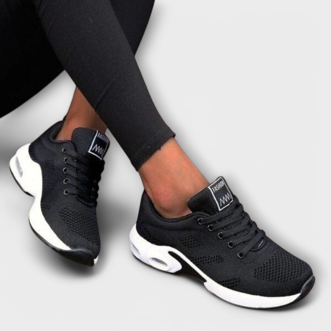Lore - Baskets Orthopédiques