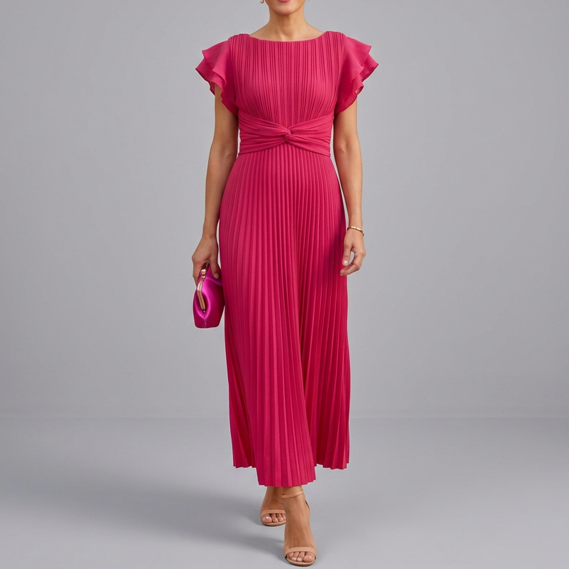 Ronait - Dress Grace