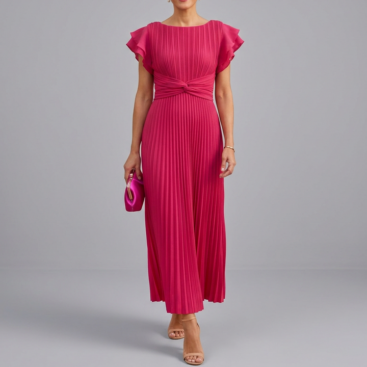 Ronait - Dress Grace