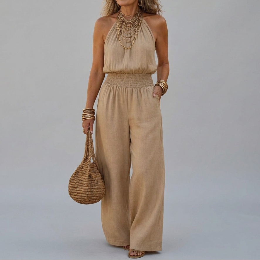 Fionnuisce - Set Poplin