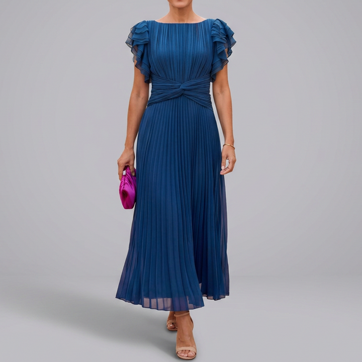 Ronait - Dress Grace