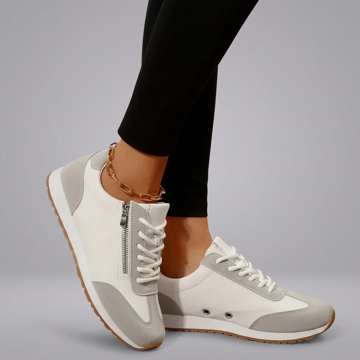 Doirseol - Orthopaedic Comfort Posture Shoes