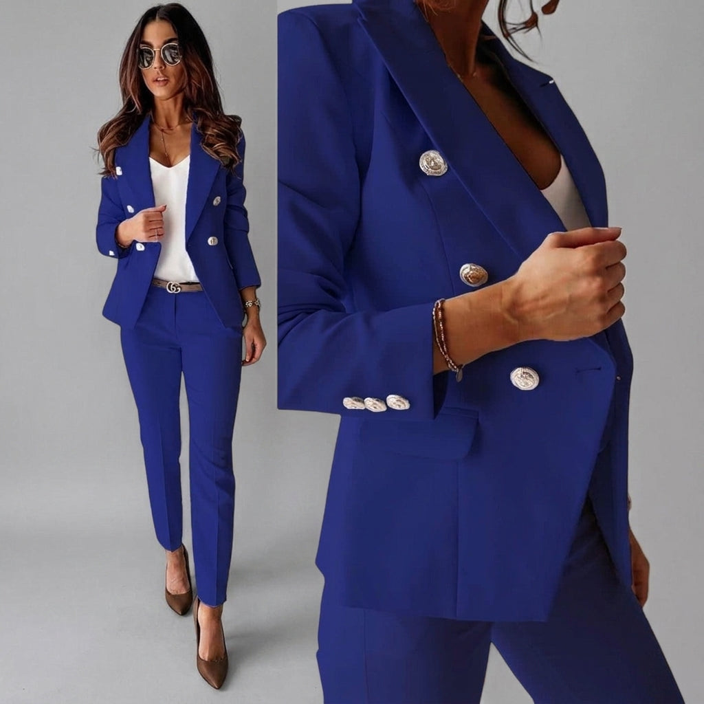 Sabhia - Set Tiewaist