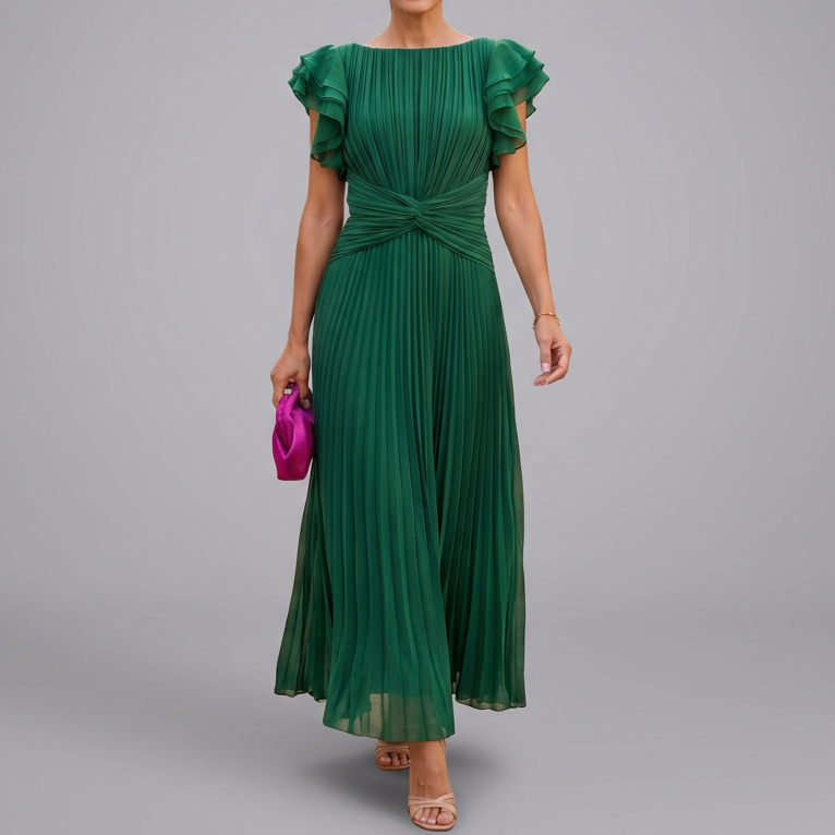 Ronait - Dress Grace