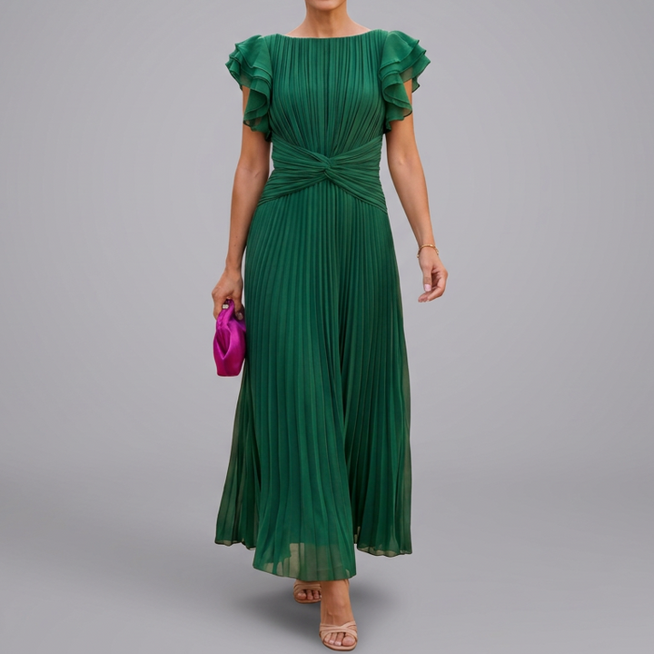 Ronait - Dress Grace