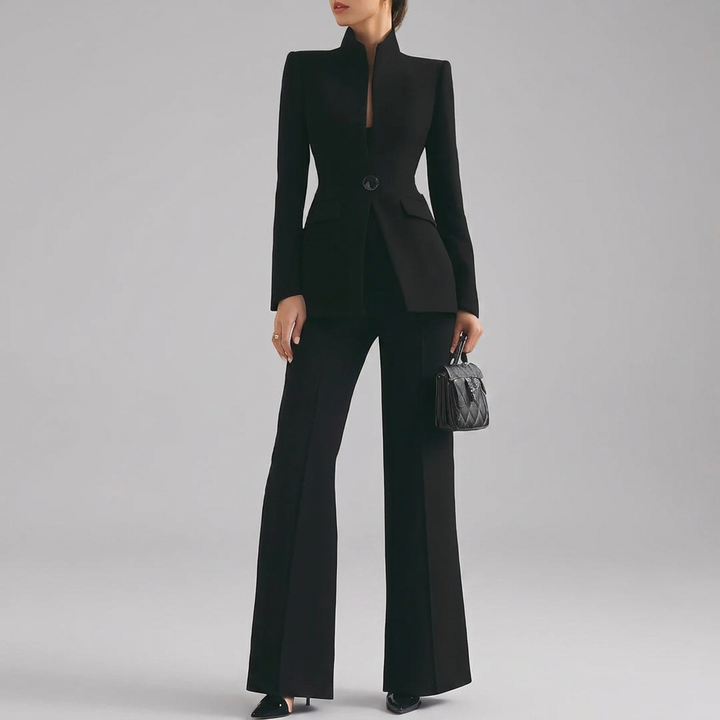 Ronnaigh - Set Dapper