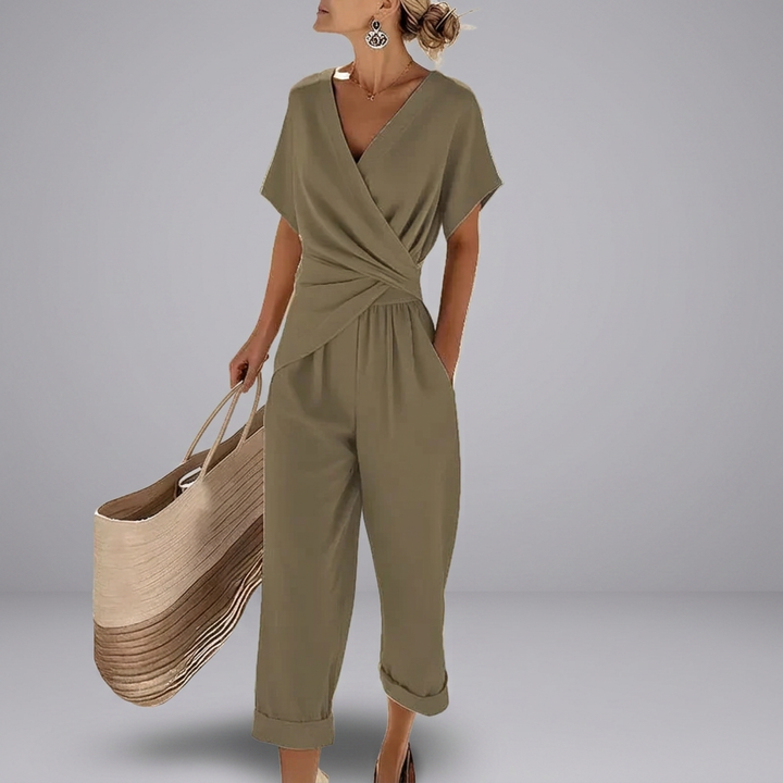 Aoibhinnse - Set Slouchy