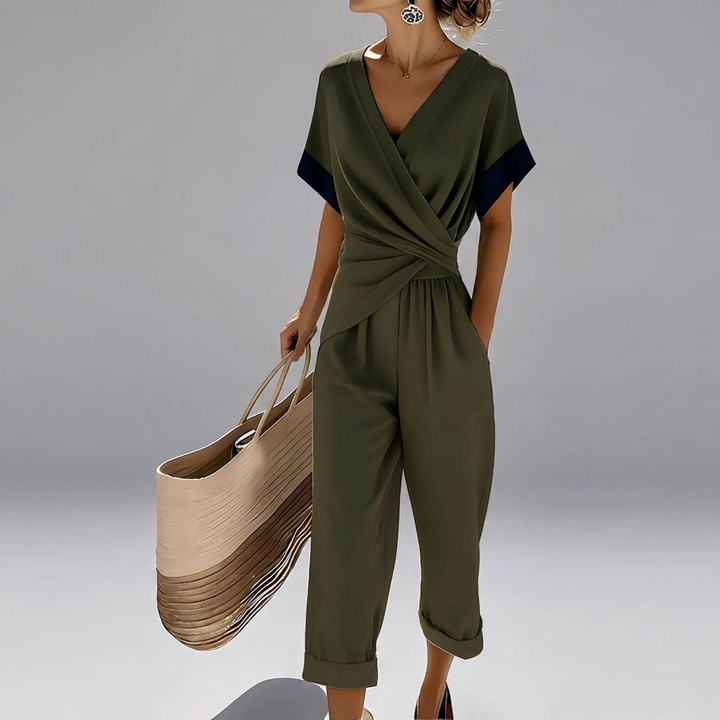 Aoibhinnse - Set Slouchy