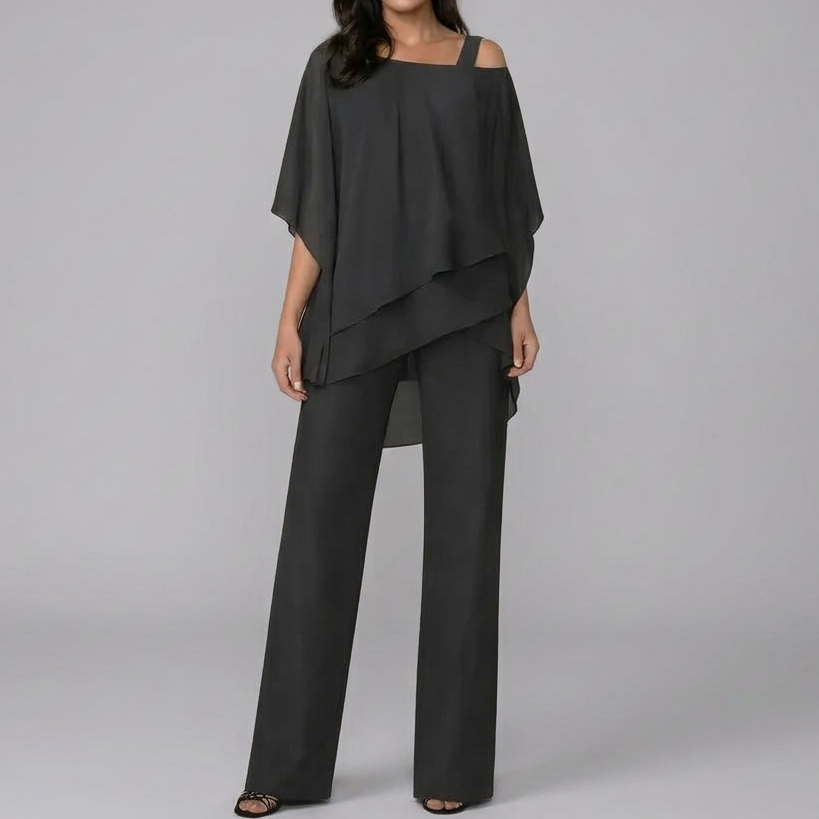 Ceathraigh - Set Threadbare