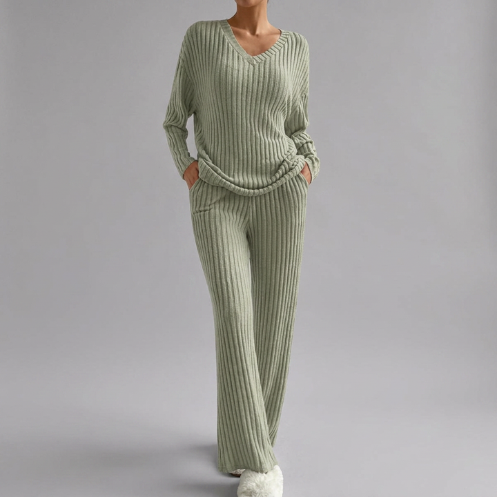Muirdreach - Set Snug