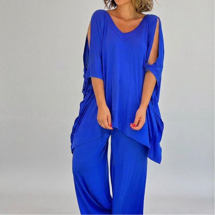 Ceibhionn - Set Batwing