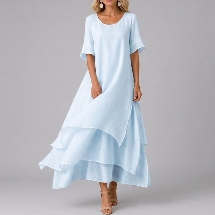 Ailve - Dress Bias