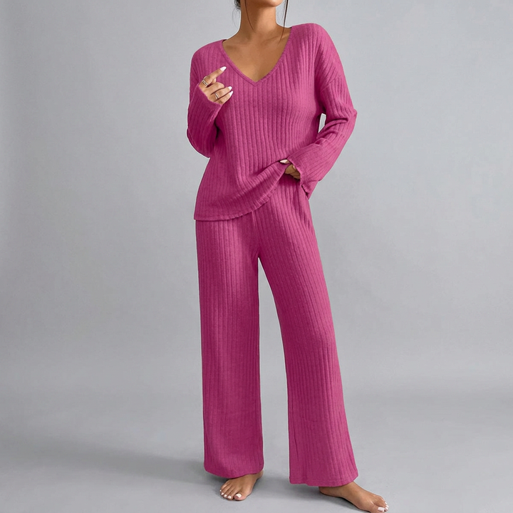 Muirdreach - Set Snug