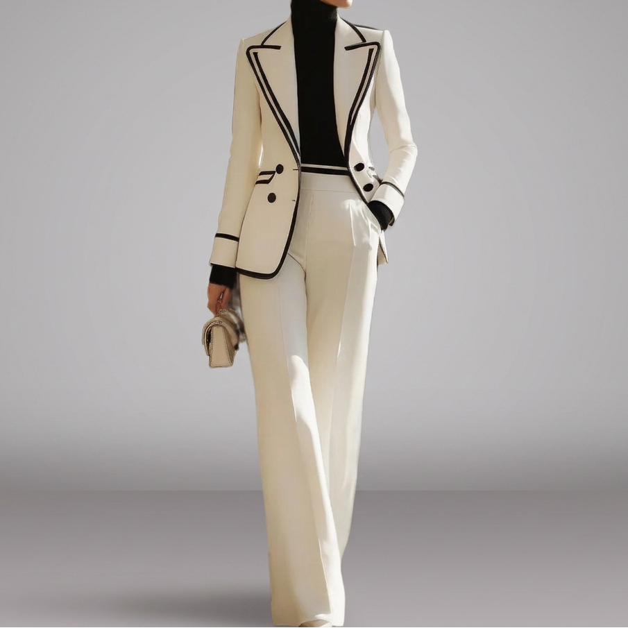 Ceannait - Set Longline